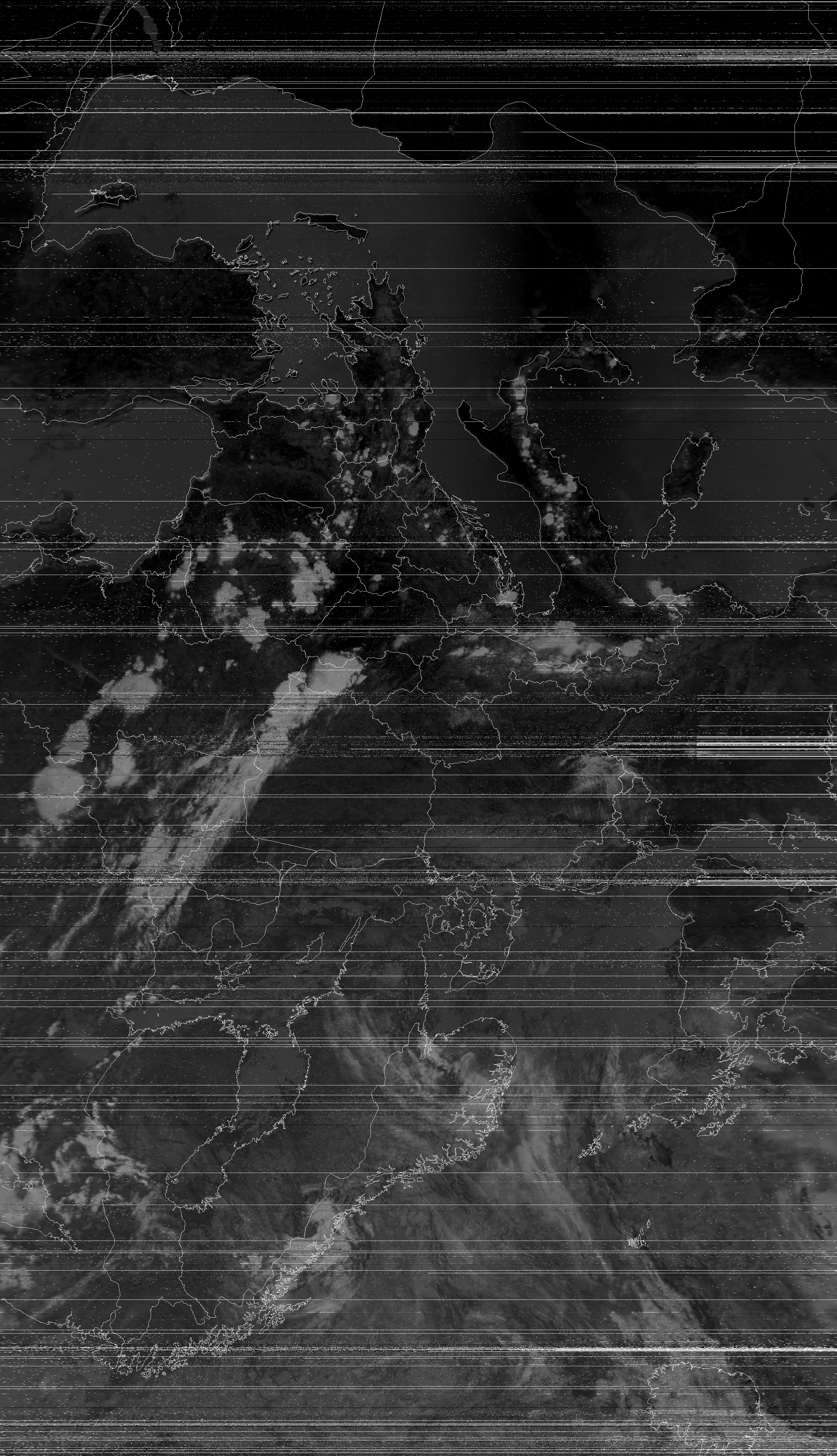 msu_mr_3.9_um_Shortwave_IR_(Calibrated)_corrected_map.png